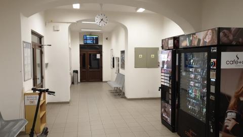Fotografie Neratovice
