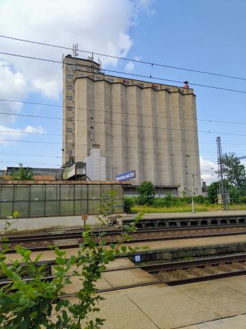 Fotografie Bohušovice nad Ohří