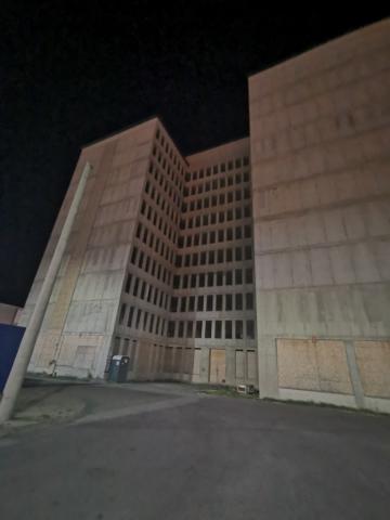 Fotografie Brno-Slatina