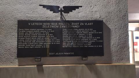 Fotografie Valašské Meziříčí