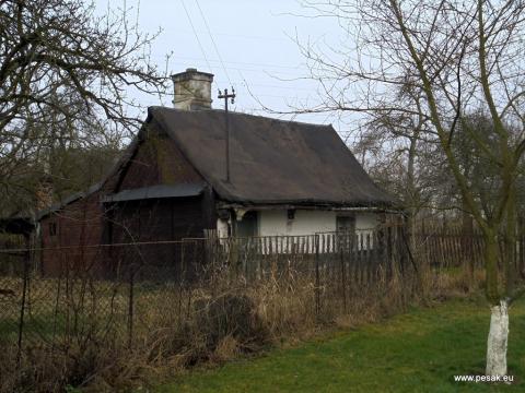 Fotografie Kunčice