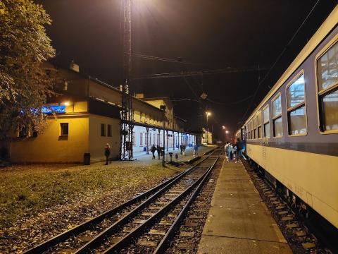 Fotografie Ústí nad Labem-Střekov