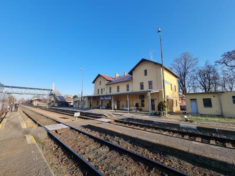 Fotografie Praha-Čakovice