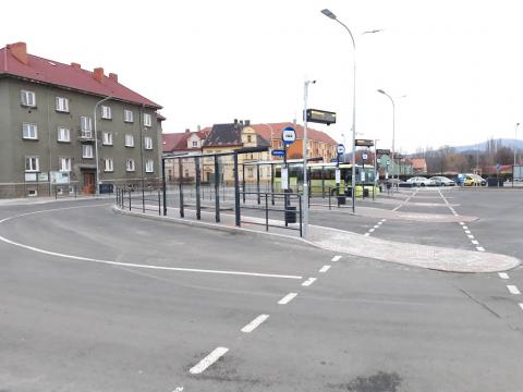 Fotografie Lovosice