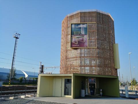 Fotografie Čelákovice