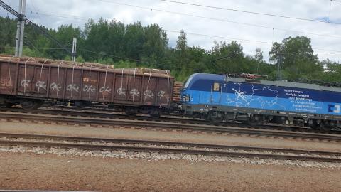 Fotografie Horní Dvořiště