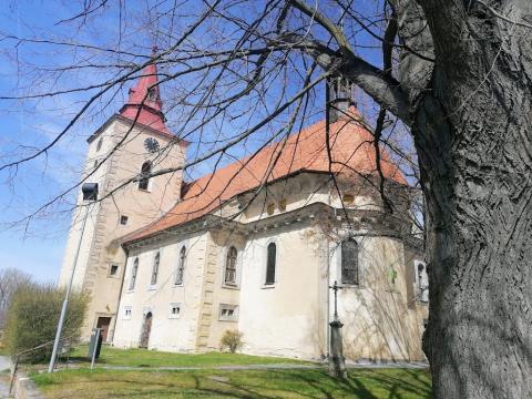 Fotografie Bakov nad Jizerou město