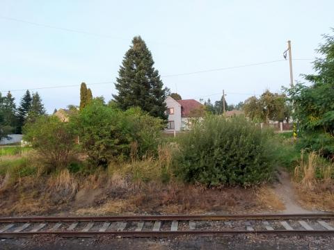 Fotografie Kardašova Řečice