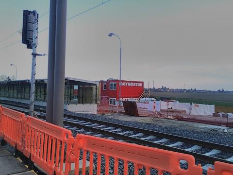 Fotografie Čelákovice