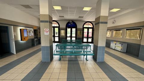 Fotografie Ústí nad Labem-Střekov