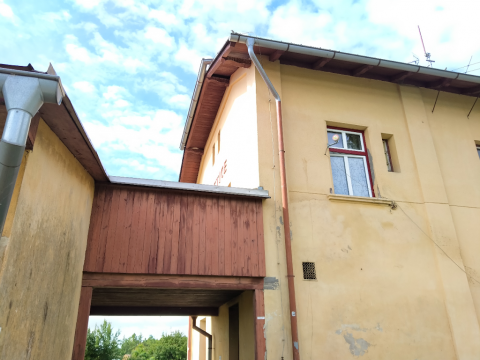 Fotografie Čejetice