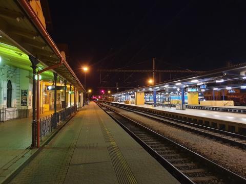 Fotografie Benešov u Prahy