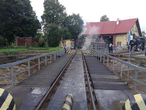 Fotografie Benešov u Prahy