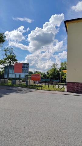 Fotografie Lipník n.Bečvou