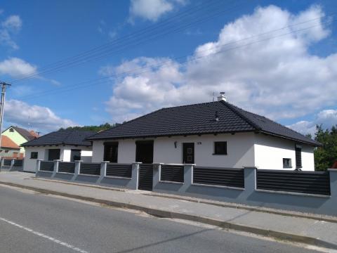 Fotografie Rájec-Jestřebí