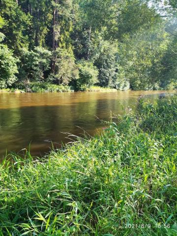 Fotografie Kamenný Újezd