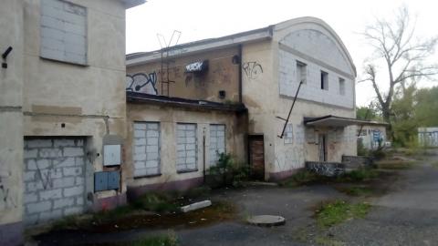 Fotografie Litvínov-město