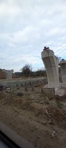 Fotografie Kamenný Újezd