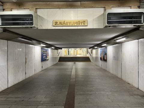 Fotografie Kralupy nad Vltavou