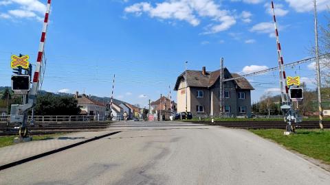 Fotografie Rájec-Jestřebí