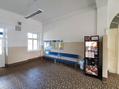 Fotografie Kynšperk nad Ohří