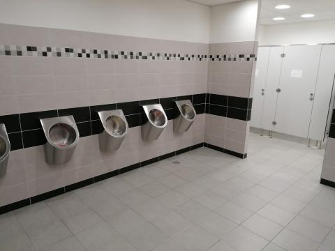 Fotografie České Dráhy, A.s.