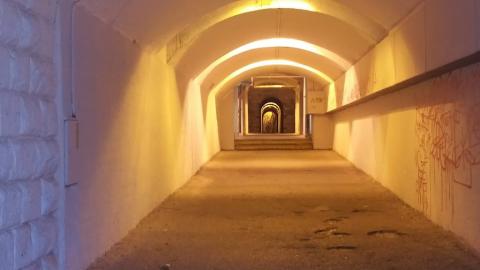 Fotografie Vysočany