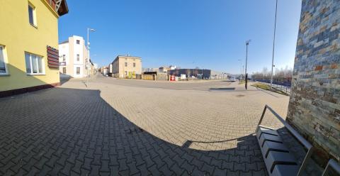 Fotografie Rychnov nad Kněžnou