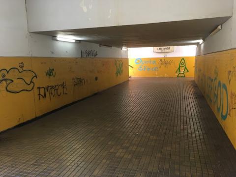 Fotografie Litoměřice město