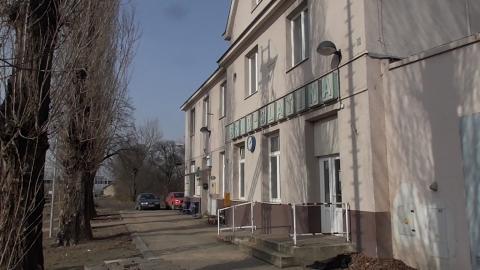 Fotografie Brno-Slatina