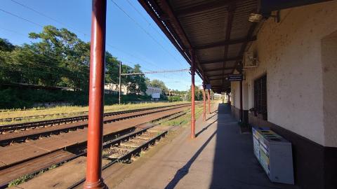 Fotografie Vysočany