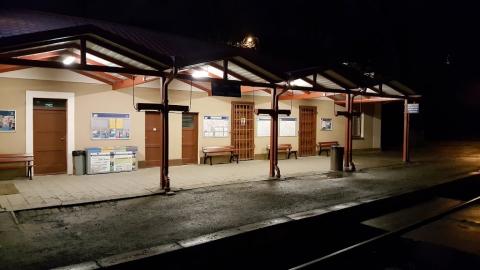 Fotografie Veleslavín