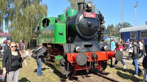 Fotografie Benešov u Prahy