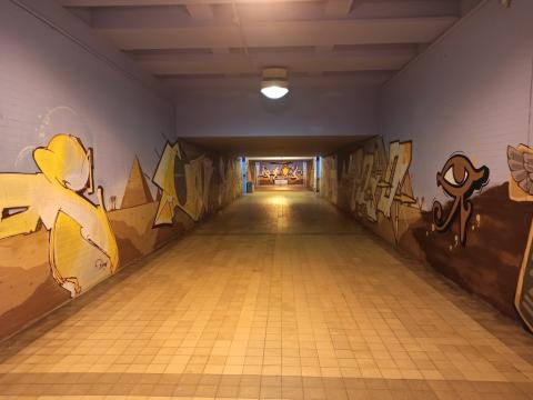 Fotografie Královo Pole