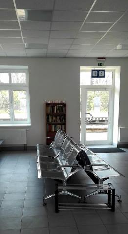 Fotografie Lipník n.Bečvou