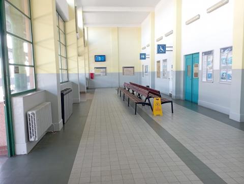 Fotografie Roudnice nad Labem