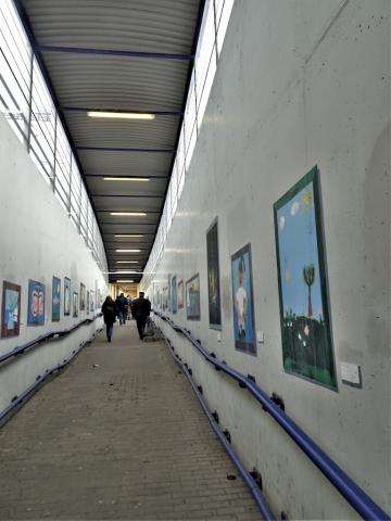 Fotografie Čerčany