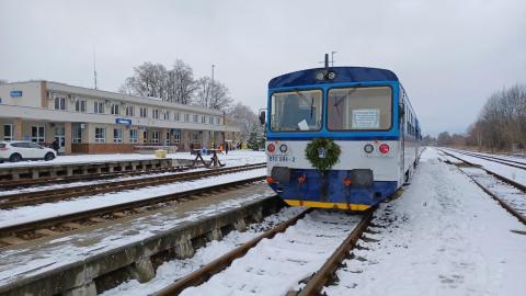 Fotografie Březnice