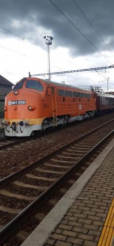 Fotografie Olbramovice