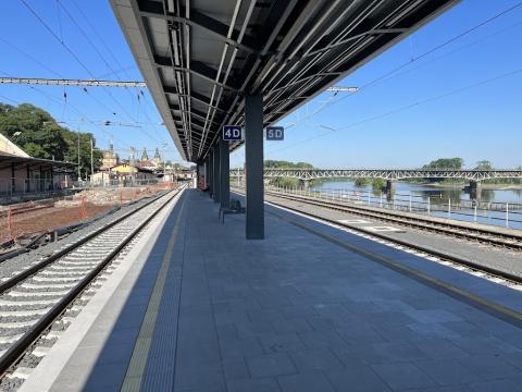 Fotografie Roudnice nad Labem