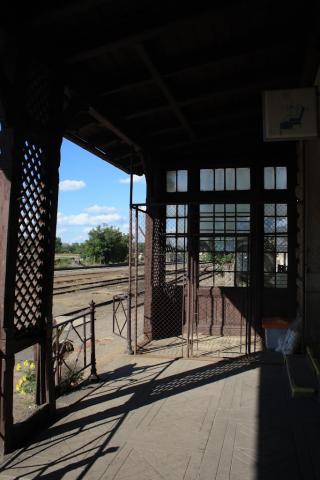 Fotografie Nový Bydžov