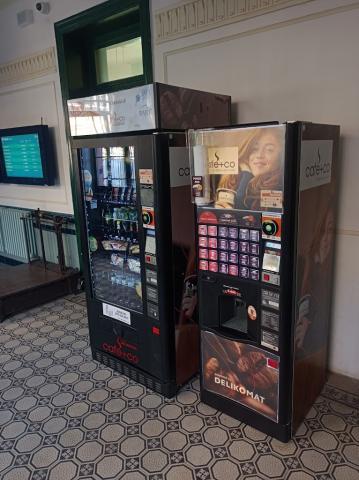 Fotografie Roztoky u Prahy