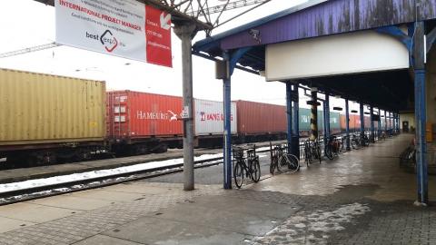 Fotografie Lysá nad Labem