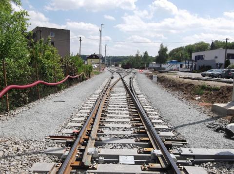 Fotografie Rychnov nad Kněžnou