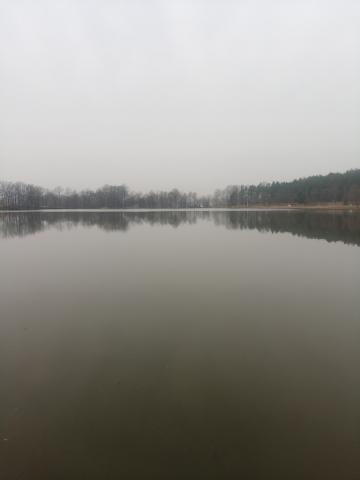 Fotografie Kamenný Újezd