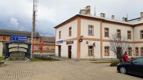 Fotografie Bohušovice nad Ohří