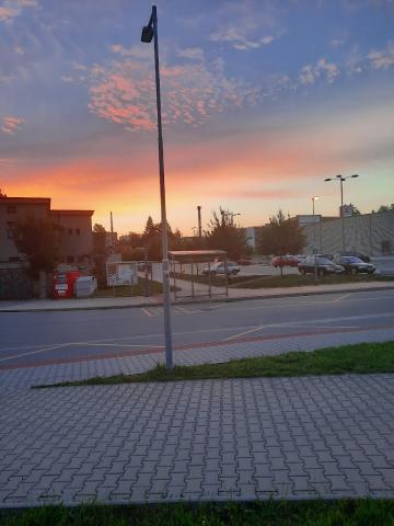 Fotografie Rychnov nad Kněžnou