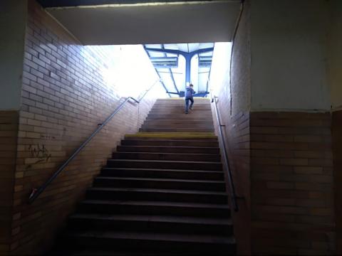 Fotografie České Dráhy, A.s.