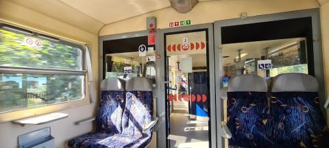 Fotografie Čimelice