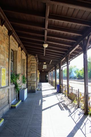 Fotografie Nový Bydžov